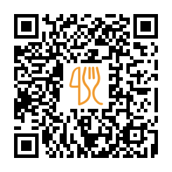 QR-code link către meniul Baba Food Plaza