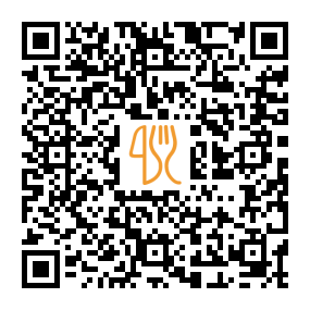 QR-kode-link til menuen på ガスト Shān Kǒu Xiǎo Jùn Diàn