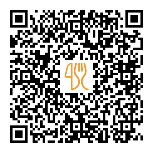 QR-code link para o menu de Zhōng Jīn からあげ Zǒng Běn Jiā もり Shān Sān Guāng Běn Diàn