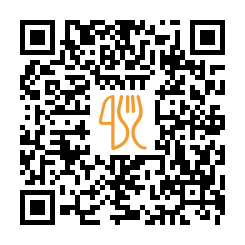 QR-code link para o menu de Dondon Hijiwara