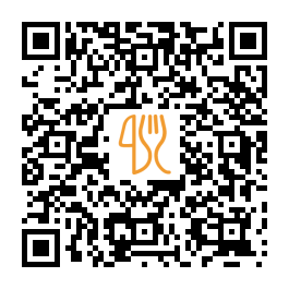 QR-code link către meniul Bawarchi