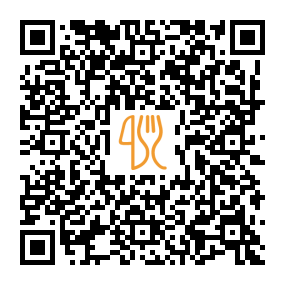 QR-code link para o menu de Jack Jack's Coffee House