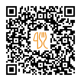 QR-code link către meniul Horaiken Sohonten