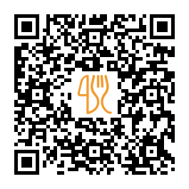 QR-code link para o menu de Saleefran Cafe