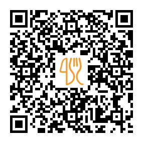 QR-kode-link til menuen på Cơm 69 Cơm Văn Phòng Vị Gia Đình