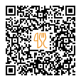 QR-kode-link til menuen på Yú Shī Shí Táng Wǔ Dǎo Tān