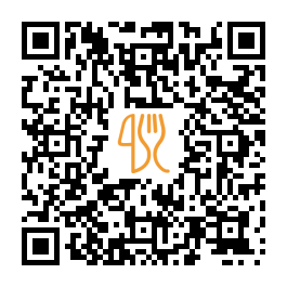 QR-code link para o menu de Miraizaka Yudaonsen