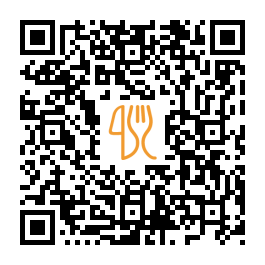 QR-code link către meniul Shāo Ròu たかもと