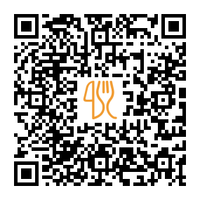 QR-kode-link til menuen på Lài Sāng Shòu Sī Wū