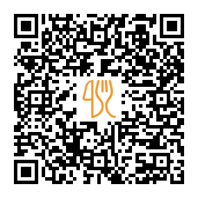 Link con codice QR al menu di Hongkong And