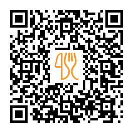 QR-code link către meniul Chandamama Dhaba