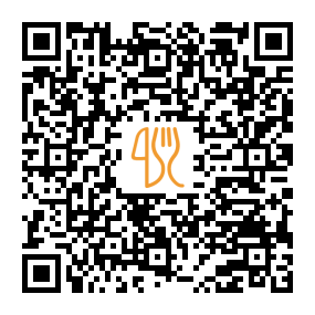 QR-code link către meniul Yum Cha (chinatown)