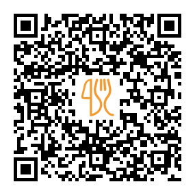 QR-Code zur Speisekarte von なかお フレンチ Jiǔ Chǎng