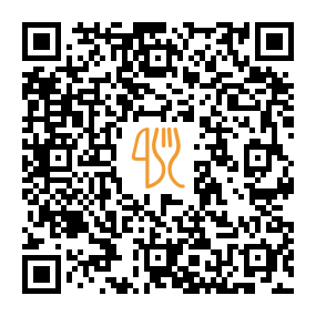 QR-code link para o menu de Chai N' Gupshup The Tea Lounge