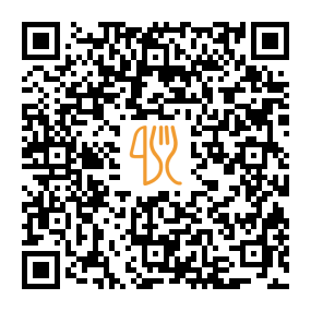 QR-code link para o menu de Wǒ が Jiā ｄｅランチｉＷＡＹＡ