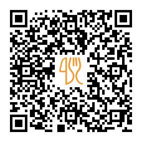 Enlace de código QR al menú de Xiǎo Yú ér Little Fish