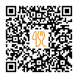Link con codice QR al menu di Kamon S Okonomiyaki