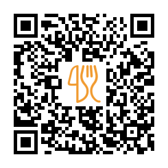 QR-Code zur Speisekarte von Xiào Yán のたね