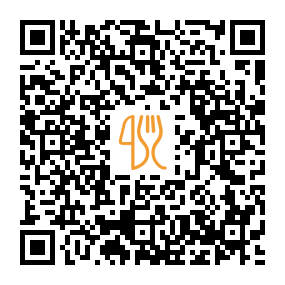QR-kode-link til menuen på Dōng Jīng らーめん Shí Táng