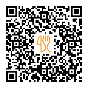 QR-code link naar het menu van Dōng Jīng らーめん Shí Táng