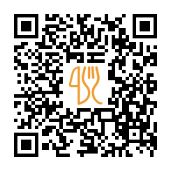 QR-Code zur Speisekarte von คาเฟ่ ซาโครมอนเต้