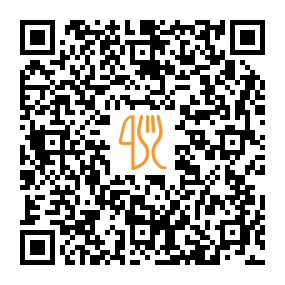 Menu QR de Hangout Arabian Mandi_& More