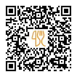 QR-code link para o menu de 피자스쿨 연수점