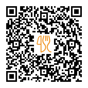 QR-code link para o menu de Shāo Guǒ Zi と Xiǎo さなcafe Chouchou