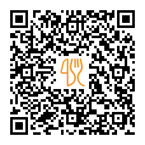 Link con codice QR al menu di Shan Yoe Yar (manaw Hari)