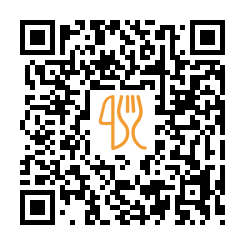 QR-code link către meniul Shing Fung