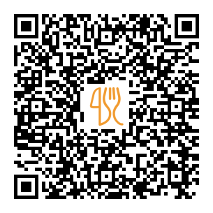 QR-code link para o menu de Shri Ram Puja Centre And Yatri Visram Grah