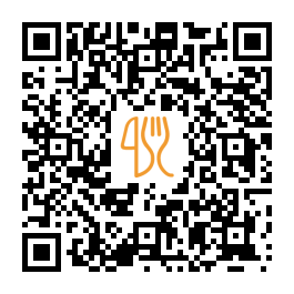 QR-code link para o menu de Momos By Chang