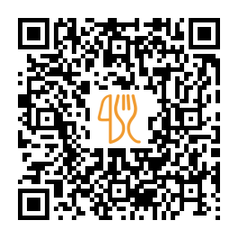 QR-kód az étlaphoz: Jié Jié Yǒng Huá Diàn