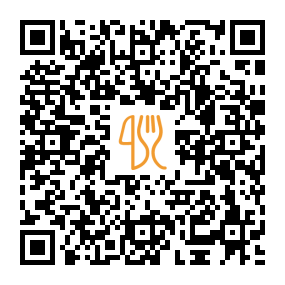 QR-code link para o menu de Hǎi Shén Diàn-pub Sport