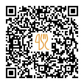 QR-code link para o menu de Aavin Tea Kadai Coffee Shop L.k