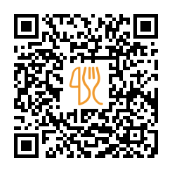 QR-code link para o menu de Wee