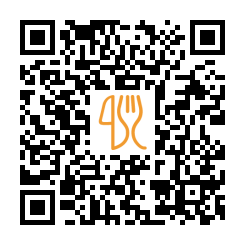 QR-code link către meniul Jū Jiǔ Wū てまり