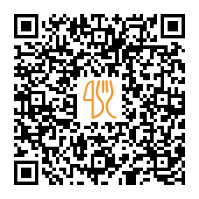 QR-code link către meniul Royal Bakery