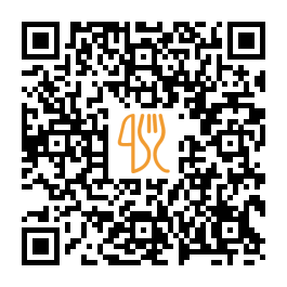 QR-code link către meniul صاج البلد Saj Al Balad