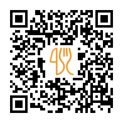 QR-code link către meniul Shwe Khitt