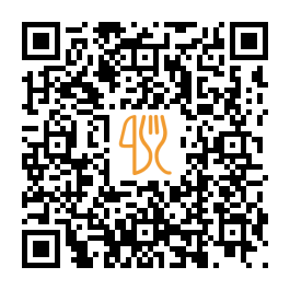 Link con codice QR al menu di ナマステ キッチン Qiū