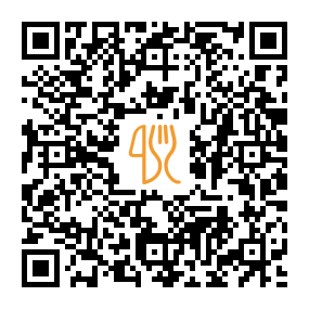 QR-code link para o menu de Tarn Tip Thai Cuisine