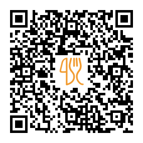 QR-code link către meniul Marugame Seimen Nakatsu