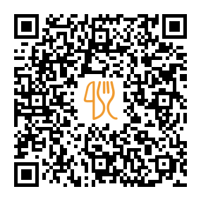 QR-code link para o menu de Kites Cafe