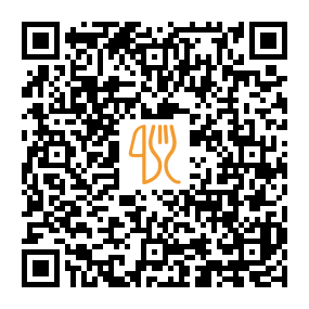 QR-code link para o menu de Hans Im Glueck Tal