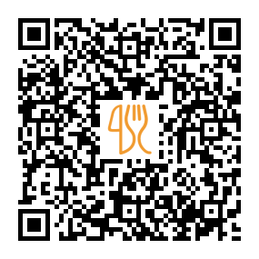 QR-code link către meniul Mkレストラン Zhōng Jīn Diàn