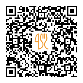 QR-code link către meniul Altitudes Grill