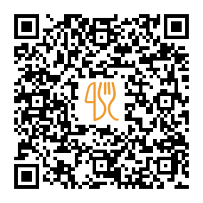 Link z kodem QR do menu Zhōng Jīn Cǎi Jī 々 ｲﾛﾄﾘﾄﾞﾘ