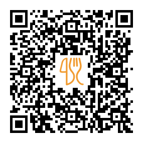 QR-code link para o menu de Kaaram Coffee Lakshmi Mills