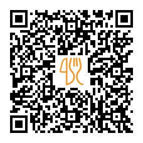 Link con codice QR al menu di Supreme Yuán Shǒu Jiǔ Diàn